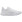 Reebok NFX Trainer